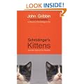 Schrodinger's Kittens and the Search for Reality