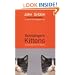 Schrodinger's Kittens and the Search for Reality