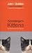 Schrodinger's Kittens and the Search for Reality