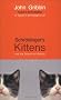 Schrodinger's Kittens and the Search for Reality