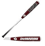 Demarini Voodoo 29 Ounce 32 2011 Baseball Bat Style# WTDXVDB