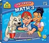 Math 3