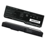 NW Battery for Dell d-5318 DL-5318LP Inspiron 6000 9300 9400 e1705 D5318