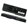 NW Battery for Dell Inspiron 6000 9300 9400 e1705 D5318