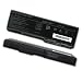 NW Battery for Dell d-5318 DL-5318LP Inspiron 6000 9300 9400 e1705 D5318