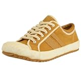 keds(ケッズ) キャンバススニーカー 400