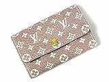 (���C���B�g��)LOUIS VUITTON ���m�O���� �C�f�B�[�� 6�A�L�[�P�[�X [�~���e�B�N��6] M62993 �Z�s�A ���s�A���i