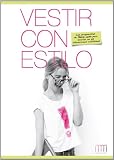 Vestir con estilo
