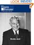 Cecil B. DeMille: The Epic King