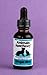 0ANIV Animals' Apawthecary Ginger-Mint for Dogs and Cats, 1oz