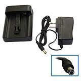 DIGI TECH EN-EL4 Battery Charger For Nikon D2H D2Hs D2X D2Xs D3