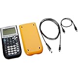 TI-84 Plus School Pack (Pack of 10)