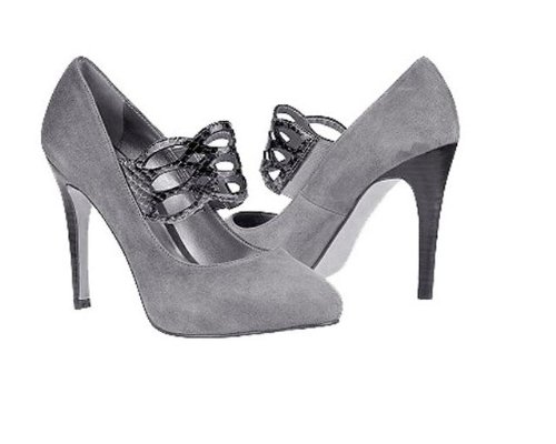 Carlos Santana Infinity, Sku#24026020, Size 10