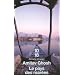 Le pays des mar�es