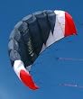 Flexifoil Sting 1.7m...