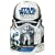 Star Wars The Legacy Collection - Saga Legends: 501st Legion Trooper