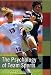 The Psychology of Team Sports (Sport Management Library)