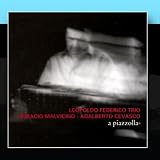 A Piazzolla