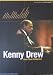 Kenny Drew: Jazz Piano Collection (Jazz Piano Collection)