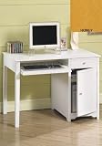 Oxford Computer Desk