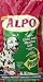Alpo Dry Dog Food (1132-00043)