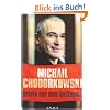 Briefe aus dem Gef�ngnis: Mit einem Essay von Erich Follath