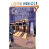 A Medal For Murder: A Kate Shackleton Mystery
