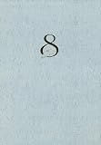 8 By Carmichael