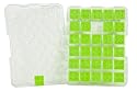 Cuttlebug All-In-One Embossing Plates, Songbird