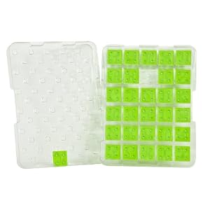 Cuttlebug-All-In-One-Embossing-Plates-Songbird