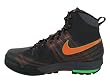 Nike Men's NIKE ZOOM ASHIKO BOOTS