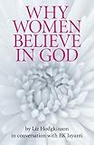 Why women believe in God