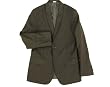 Men's Calvin Klein Sports Jacket