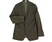 Men's Calvin Klein Sports Jacket