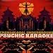 Psychic Karaoke
