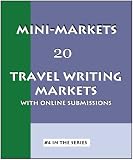 market online