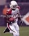 Edgerrin James Arizona Cardinals 8x10 Photo
