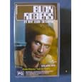 Buck Rogers in the 25th Century - Vol 9