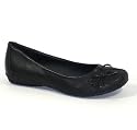 Garage Shoes - Dimitri - Women's Flat Shoe