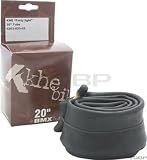 KHE Fatty Light Tube 20x2.1" 216g
