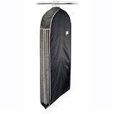 Travel Garment Bag for Suits by Richards