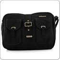 adidas Originals Premium Airline Tasche - Black