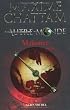 Autre-Monde, Tome 2 : Malronce