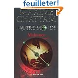 Détails sur le produit