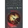 Autre-Monde, Tome 2 : Malronce de Maxime Chattam