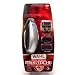 Personal Health Care : Wahl 9971-700 Mustache Trimmer Cordless Battery Powered Travel Trimmer with Convenient Travel Pouch