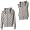 Melange Grey