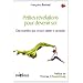 Petites r�v�lations pour devenir soi : Ces eur�ka qui m'ont aid�e � grandir