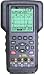 Protek S2505 Handheld 50Ms/S Oscilloscope DSO/DMM with Datalogger, Dual channel, DC t...