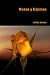 Rosas y Espinas (Spanish Edition)